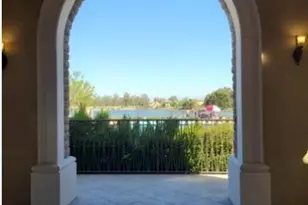 30822 Sail, Menifee, CA 92584 - Photo 4