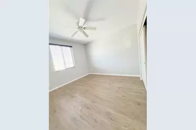 30822 Sail, Menifee, CA 92584 - Photo 24