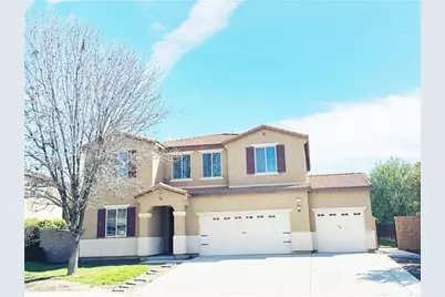 30822 Sail, Menifee, CA 92584 - Photo 2