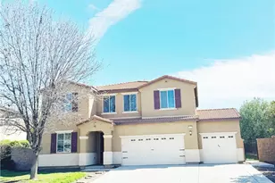 30822 Sail, Menifee, CA 92584 - Photo 2