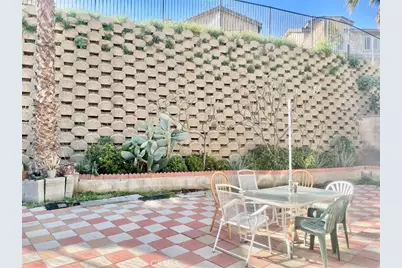 5751 Autumnwood, Jurupa, CA 92509 - Photo 28