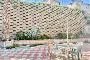 5751 Autumnwood, Jurupa Valley, CA 92509 - Photo 28