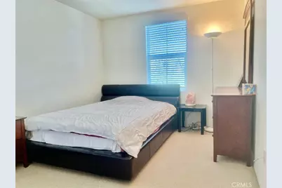 5751 Autumnwood, Jurupa, CA 92509 - Photo 18