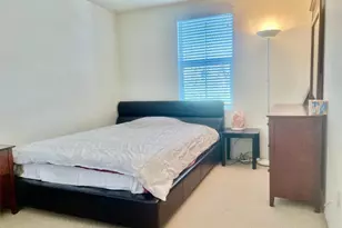 5751 Autumnwood, Jurupa Valley, CA 92509 - Photo 18