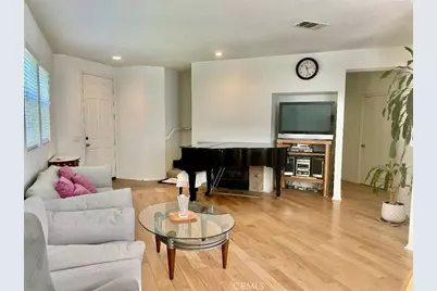 5751 Autumnwood, Jurupa, CA 92509 - Photo 6