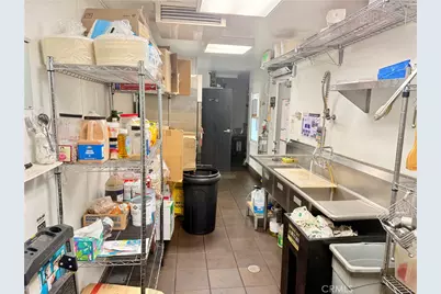 401 E E Foothill, Azusa, CA 91767 - Photo 12