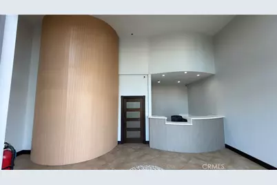 11450 4th #102, Rancho Cucamonga, CA 91730 - Photo 4