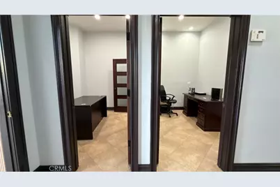 11450 4th #102, Rancho Cucamonga, CA 91730 - Photo 8