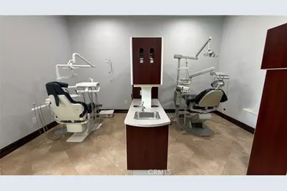 11450 4th #102, Rancho Cucamonga, CA 91730 - Photo 6