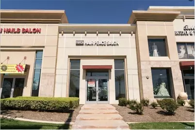 11450 4th #102, Rancho Cucamonga, CA 91730 - Photo 1