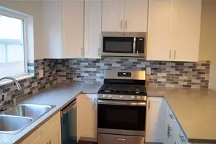 1647 257th, Harbor City, CA 90710 - Photo 4