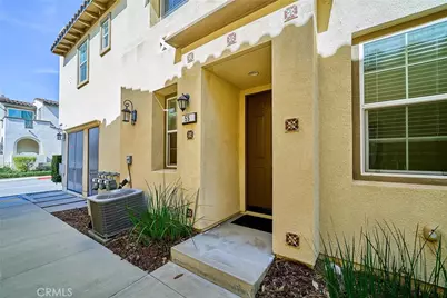 7255 Alicante Place, Rancho Cucamonga, CA 91739 - Photo 8