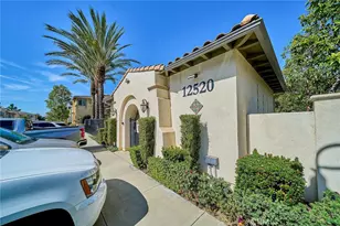 7255 Alicante Pl, Rancho Cucamonga, CA 91739 - Photo 44