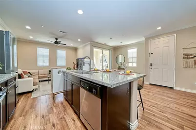 7255 Alicante Place, Rancho Cucamonga, CA 91739 - Photo 18