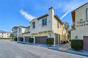 7255 Alicante Pl, Rancho Cucamonga, CA 91739 - Photo 6