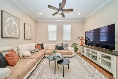 7255 Alicante Place, Rancho Cucamonga, CA 91739 - Photo 14