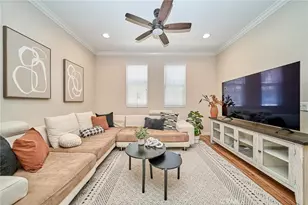 7255 Alicante Pl, Rancho Cucamonga, CA 91739 - Photo 14