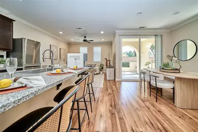 7255 Alicante Place, Rancho Cucamonga, CA 91739 - Photo 16