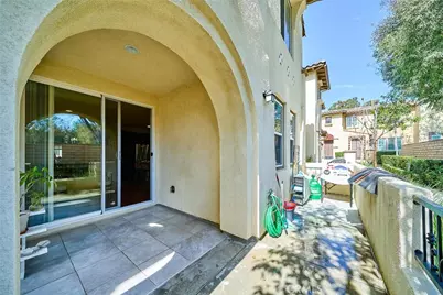 7255 Alicante Place, Rancho Cucamonga, CA 91739 - Photo 40