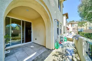 7255 Alicante Pl, Rancho Cucamonga, CA 91739 - Photo 40