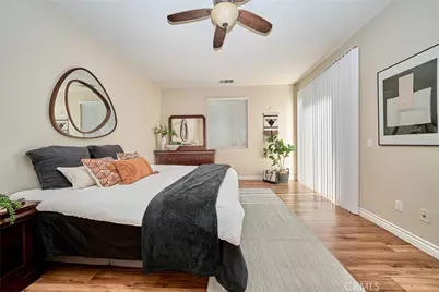 7255 Alicante Place, Rancho Cucamonga, CA 91739 - Photo 28