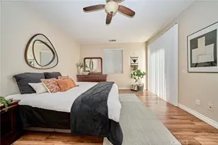 7255 Alicante Pl, Rancho Cucamonga, CA 91739 - Photo 28