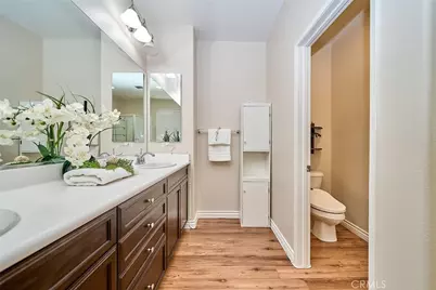 7255 Alicante Place, Rancho Cucamonga, CA 91739 - Photo 30