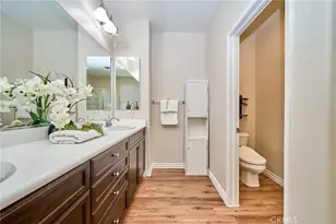 7255 Alicante Pl, Rancho Cucamonga, CA 91739 - Photo 30