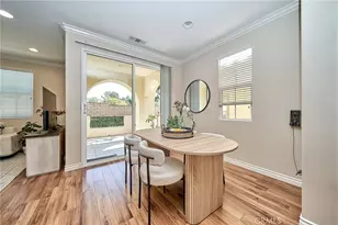 7255 Alicante Pl, Rancho Cucamonga, CA 91739 - Photo 12