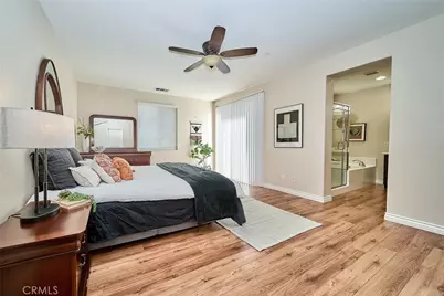 7255 Alicante Place, Rancho Cucamonga, CA 91739 - Photo 26