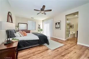 7255 Alicante Pl, Rancho Cucamonga, CA 91739 - Photo 26