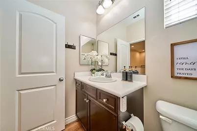 7255 Alicante Place, Rancho Cucamonga, CA 91739 - Photo 38