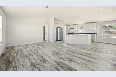 1139 Bonanza Road, Phelan, CA 92372 - Photo 2