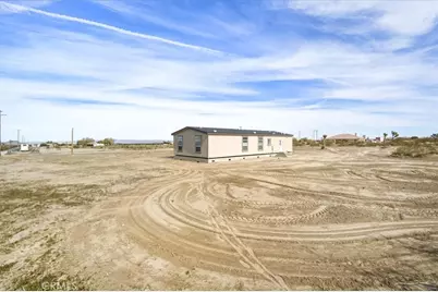 1139 Bonanza Road, Phelan, CA 92372 - Photo 32