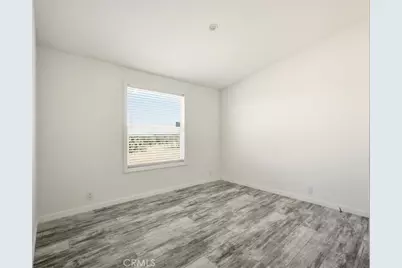 1139 Bonanza Road, Phelan, CA 92372 - Photo 14