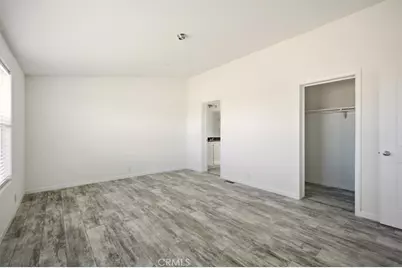 1139 Bonanza Road, Phelan, CA 92372 - Photo 24