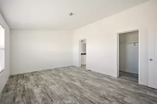 1139 Bonanza Rd, Phelan, CA 92372 - Photo 24