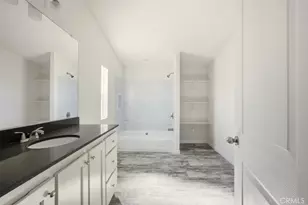 1139 Bonanza Rd, Phelan, CA 92372 - Photo 26