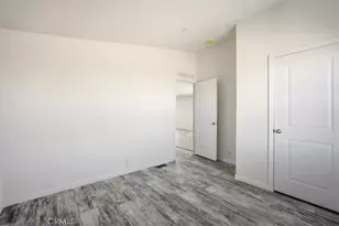 1139 Bonanza Rd, Phelan, CA 92372 - Photo 12