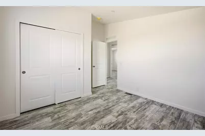 1139 Bonanza Road, Phelan, CA 92372 - Photo 10