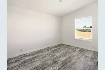 1139 Bonanza Road, Phelan, CA 92372 - Photo 16