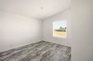 1139 Bonanza Rd, Phelan, CA 92372 - Photo 16