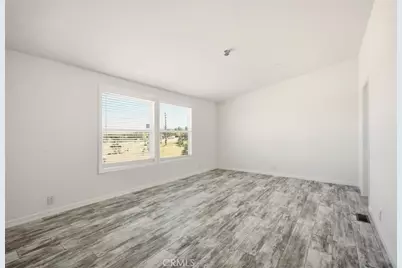 1139 Bonanza Road, Phelan, CA 92372 - Photo 16