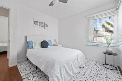 3754 56 Tennyson Street, San Diego, CA 92107 - Photo 16