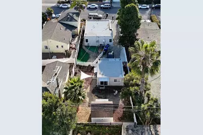 3754 56 Tennyson Street, San Diego, CA 92107 - Photo 26