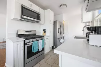 3754 56 Tennyson Street, San Diego, CA 92107 - Photo 14