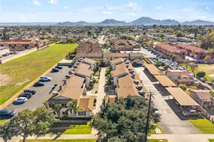 17425 Arrow, Fontana, CA 92335 - Photo 4