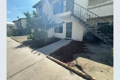 17425 Arrow #25, Fontana, CA 92335 - Photo 2