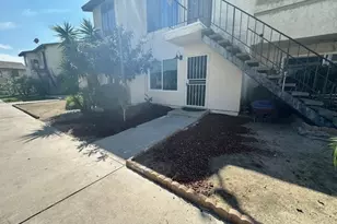 17425 Arrow, Fontana, CA 92335 - Photo 2