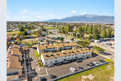 17425 Arrow #25, Fontana, CA 92335 - Photo 24